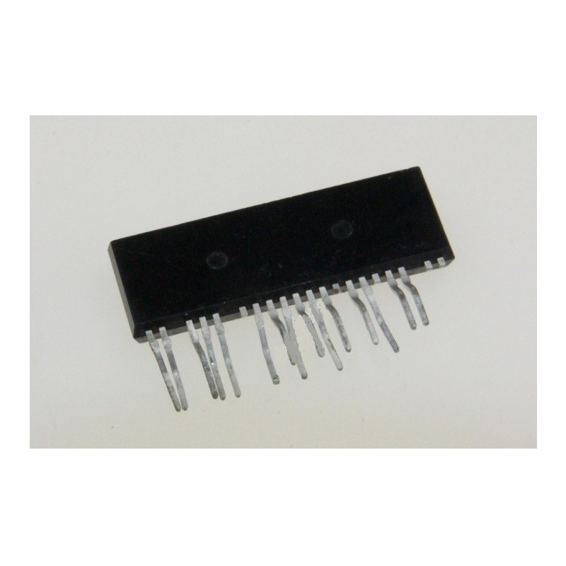 MP2A5060 INTEGRATED CIRCUIT