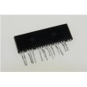 MP2A5060 INTEGRATED CIRCUIT