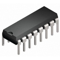 SG2525AN PWM CONTROLLER,...