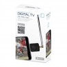 PLA44628 SINTONIZADOR TV PARA TABLET Y SMARTPHONE PATV22