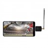 PLA44628 TV TUNER FOR TABLET AND SMARTPHONE PATV22