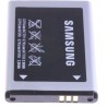 AB463446BU BATERÍA GH43-03241A SAMSUNG 800mAh