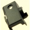 COVER (M) HINGE 218843302