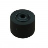 PINCH ROLLER 357814311