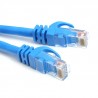 Connection UTP CAT6E RJ45 10M OME41059