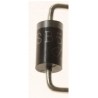 1N5822 SKOLTY DIODE