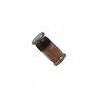 ZMM4.7 ZENNER DIODE