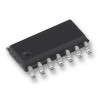 MC74HC02M Integrated Circuit, 74HC02