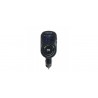 TL6UB BLUETOOTH FM TRANSMITTER