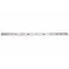 ZCC606 LED BAR 759551878600 SAMSUNG