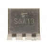 S6A13 THYRISTOR