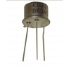 103XTAG THYRISTOR