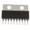 LA4261 IC