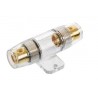 CPF-1G CABLE FUSE HOLDER 8mm