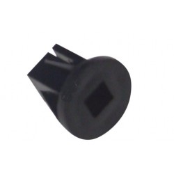 2963364201 GRUNDIG SWITCH STOP