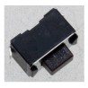 PUSHBUTTON SWITCH SMD 12V, 50mA 6 X3.5 X 5mm HEIGHT