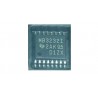 MB3232I, MAX3232IPBR REGULATOR