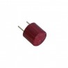 RFT010 FUSE 1.25A T TYPE PHILIPS