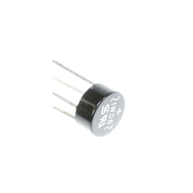 759551198900, IW06 DIODE IW06, 600V