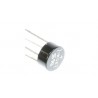 759551198900, IW06 DIODE IW06, 600V