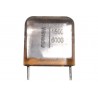 850220006600 1.5nf, 6000v CAPACITOR