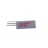 873506730100 RESISTOR 15K GRUNDIG DRW7