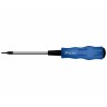 DES141 SCREWDRIVER TORX T6 135mm