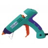 HRV6650 HOT GLASS GUN 100W PROSKIT