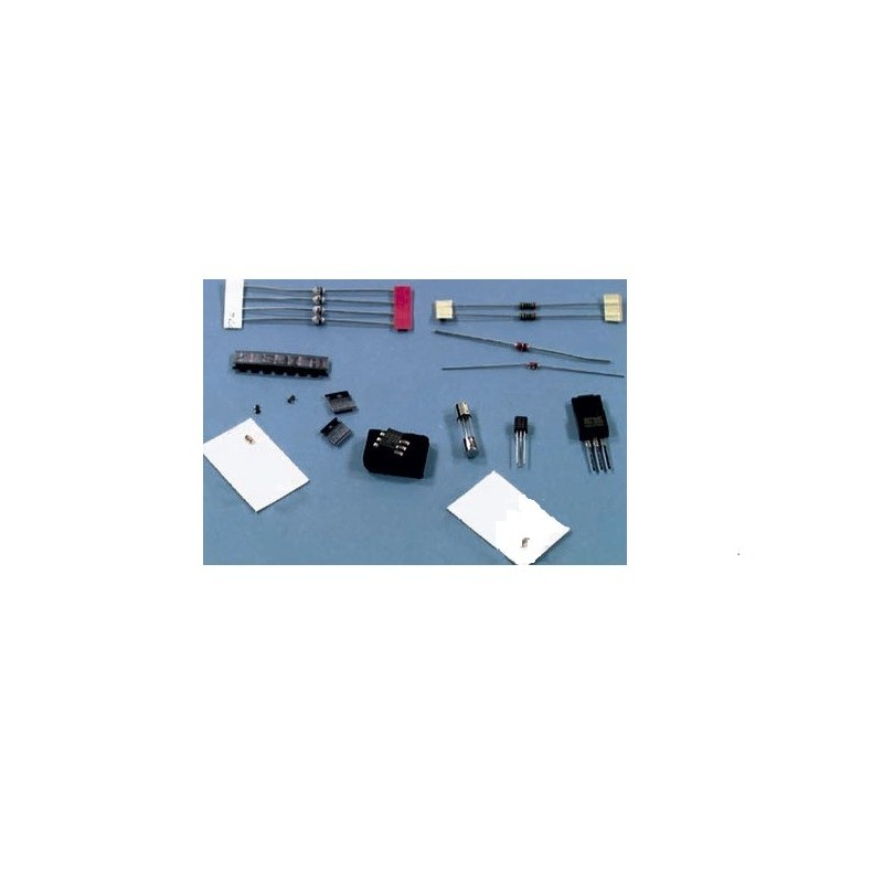 ES7020 REPAIR KIT