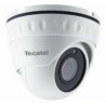 SE CAM2D CAMERA DOMO 1 / 2.7 "2MP TECATEL