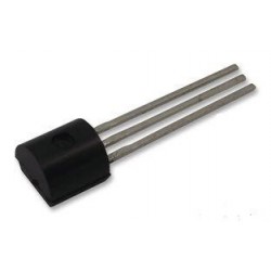 16003740 2SA1020Y TRANSISTOR