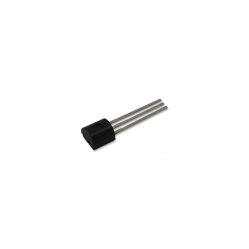 16003740 2SA1020Y TRANSISTOR