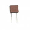 MP125 IC PROTECTOR, 10469180