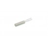 12K, 3W RESISTOR RADIAL CERAMIC