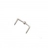 10455380 RGP30K DIODE