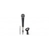 FDM1035 DYNAMIC HAND MICROPHONE