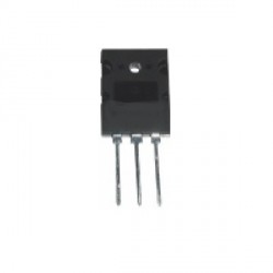 STH8NA60 TRANSISTOR, 8NA60...