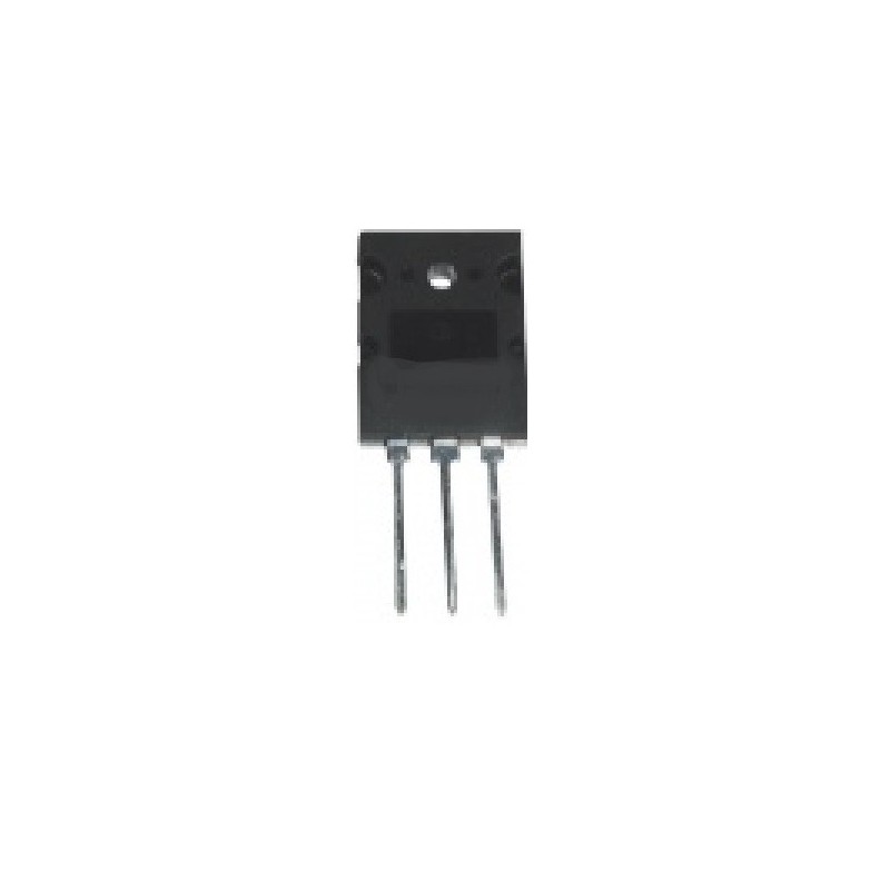 STH8NA60 TRANSISTOR, 8NA60 Similar 10N60