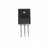 STH8NA60 TRANSISTOR, 8NA60 Similar 10N60