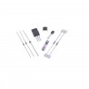 KIT ALIMENTACION L6  ES7062 L6.1 L6.2 PHILIPS