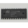 TEA2028B Integrated circuit