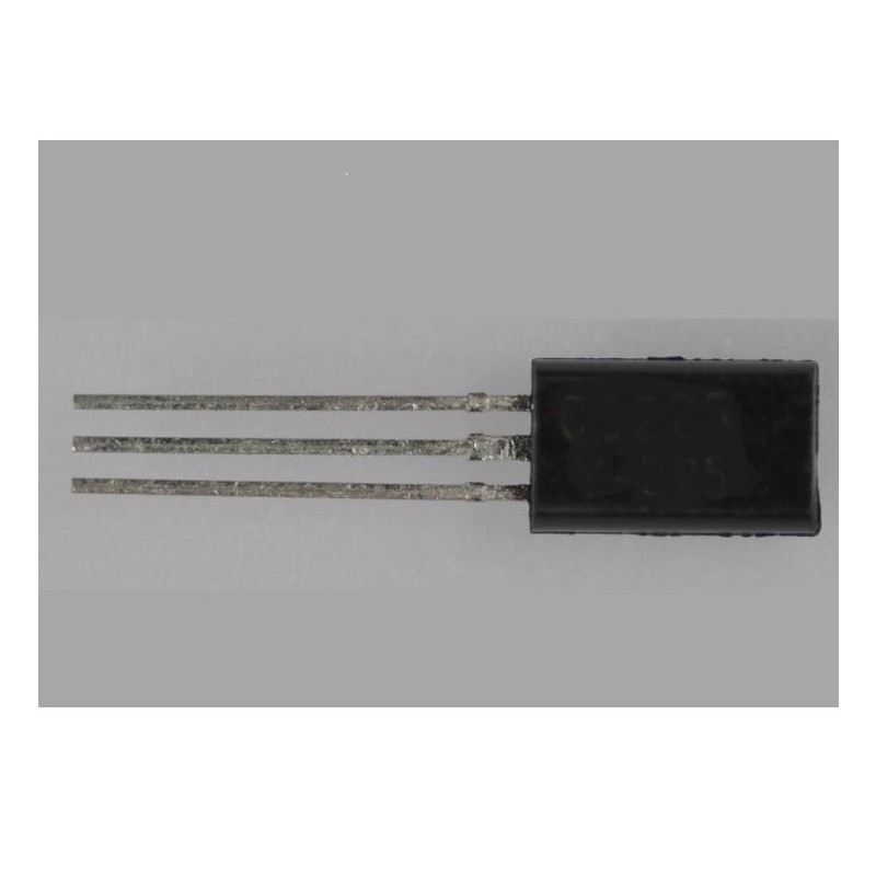 270TX1411 C2236 TRANSISTOR