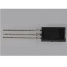 270TX1411 C2236 TRANSISTOR