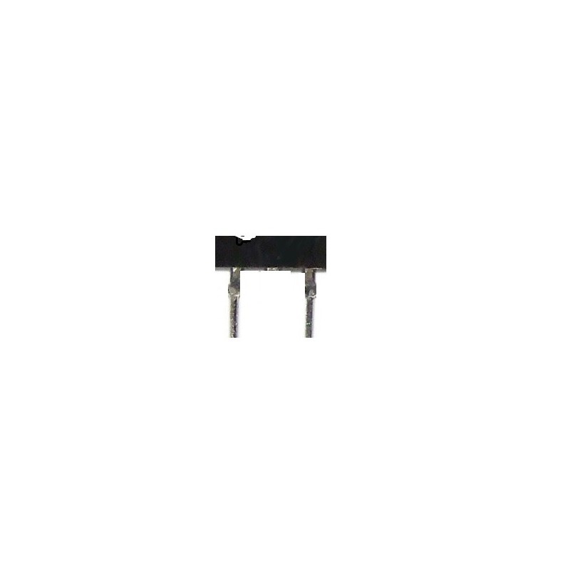 F15M FUSE IC, F15Q