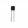 N50 L FUSE IC