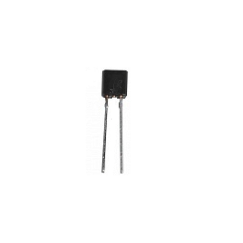 N5 M FUSE IC