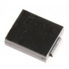 ICP FUSIBLE SMD S0.5-X, 0.5A