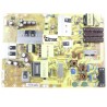 996590021214 PHILIPS POWER SUPPLY MODULE