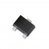 RUF015N02TL MOSFET,N CH, 20V, 1.5A, TUMT3