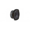 UT336 Altavoz 3" woofer. 12 Wmax. 8 WRMS